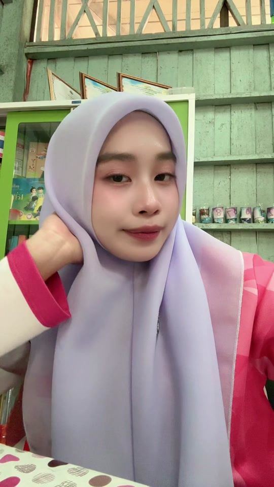TikTok video thumbnail by whyru_3