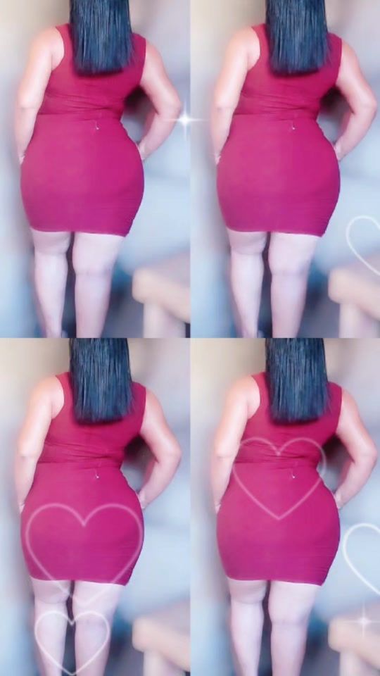 TikTok video thumbnail by juliarafaela6316