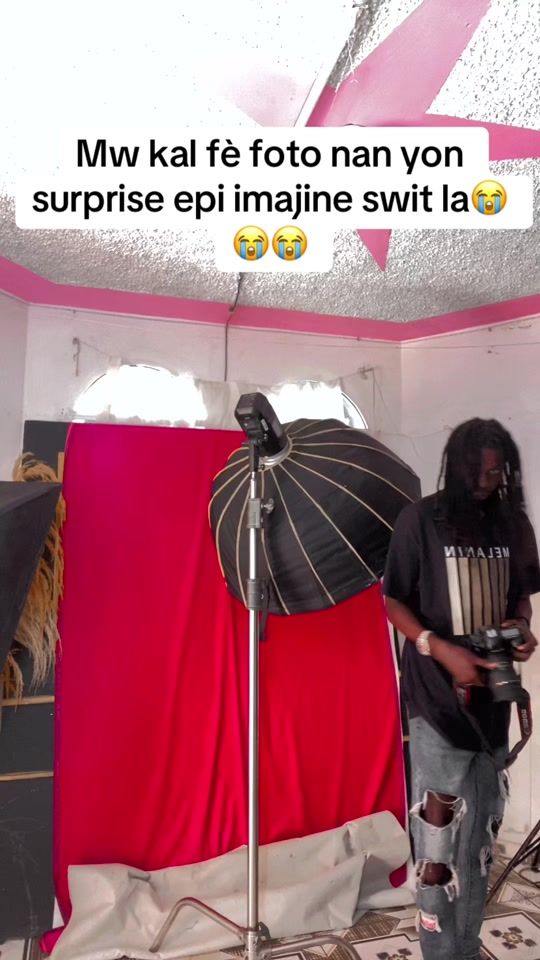 TikTok video thumbnail by menwatzo