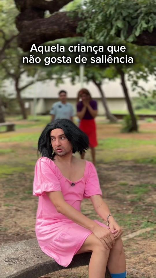 TikTok video thumbnail by catyury