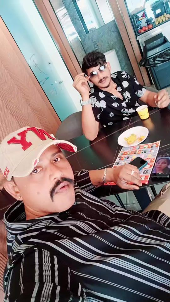 TikTok video thumbnail by ganesh_chitturi