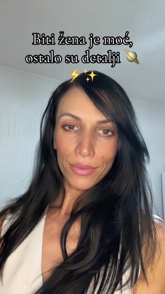 TikTok video thumbnail by devojkasakosova