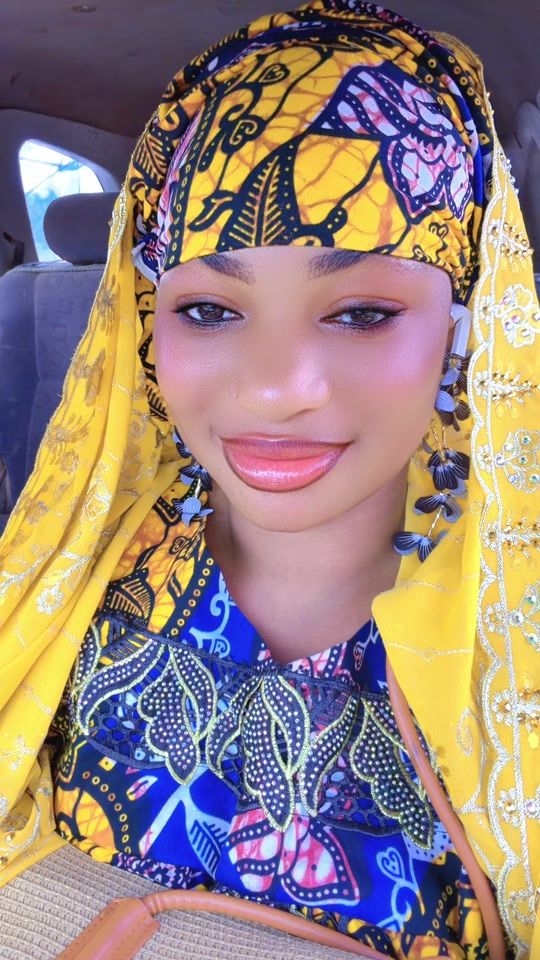 TikTok video thumbnail by zande.saratou