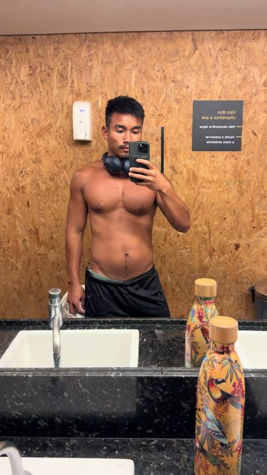 TikTok video thumbnail by zenkithehunterthai