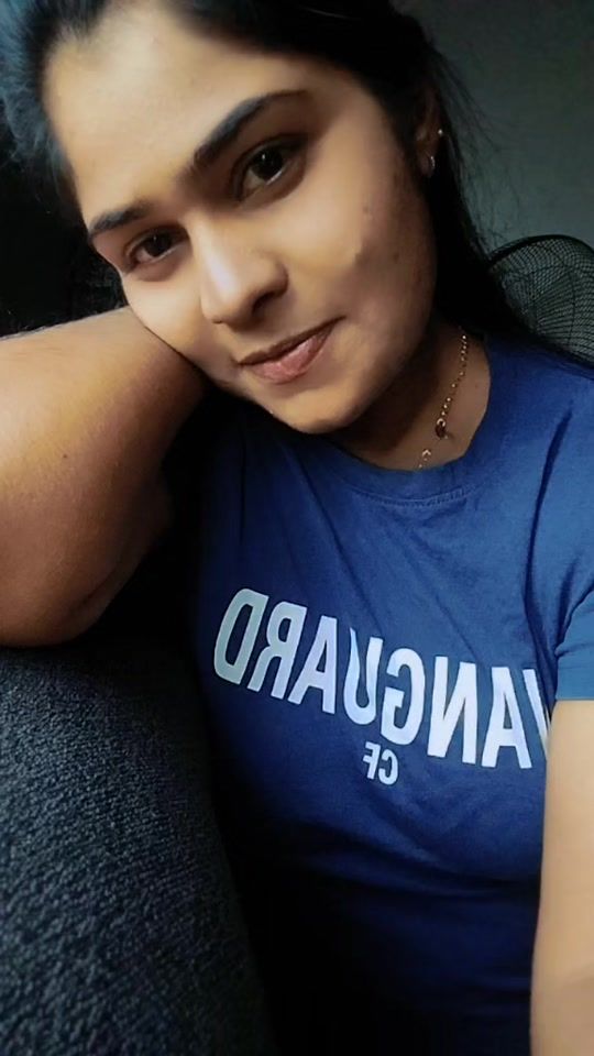 TikTok video thumbnail by osahni