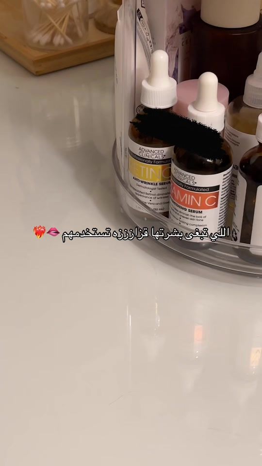 TikTok video thumbnail by naad1_0