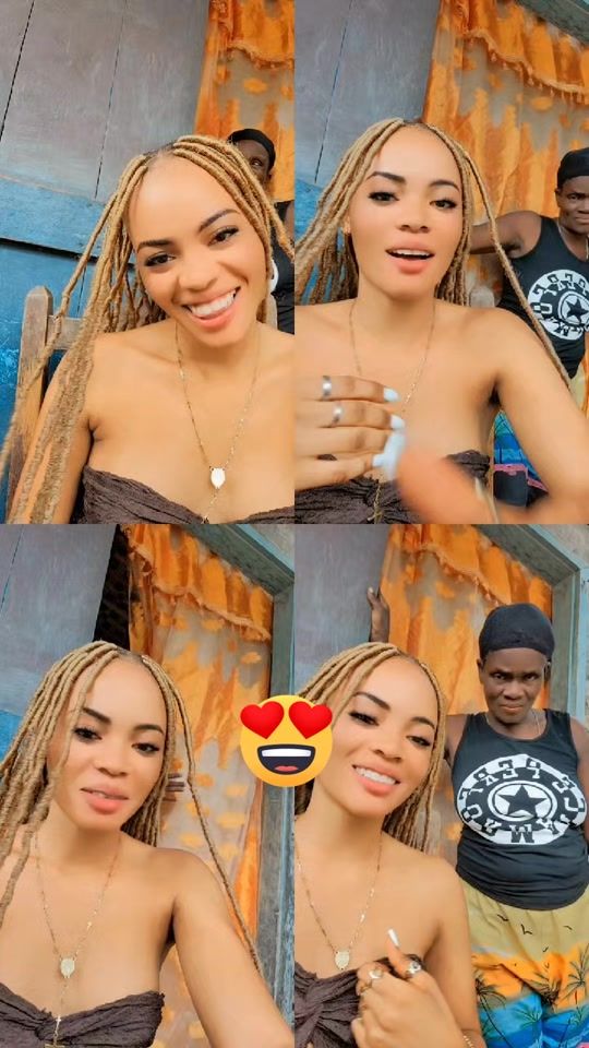 TikTok video thumbnail by mrsdalia5