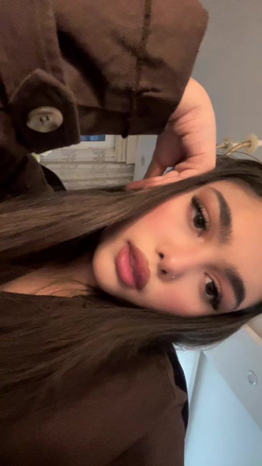 TikTok video thumbnail by mariem.bll0