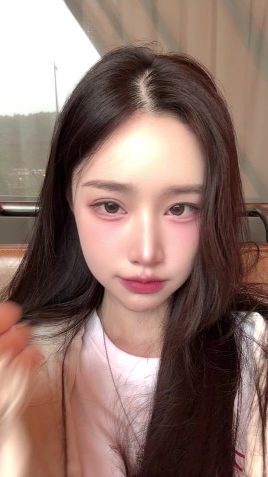 TikTok video thumbnail by if_ere