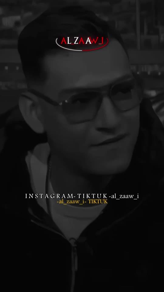 TikTok video thumbnail by al_zaaw_i