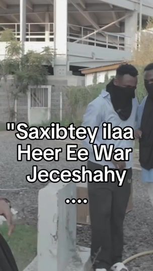 TikTok video thumbnail by shaati_jeex