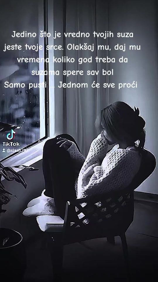 TikTok video thumbnail by slaa8792