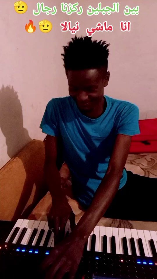 TikTok video thumbnail by waiel182