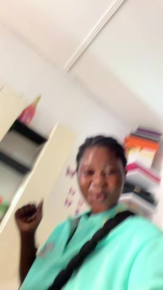 TikTok video thumbnail by ellenbabe11