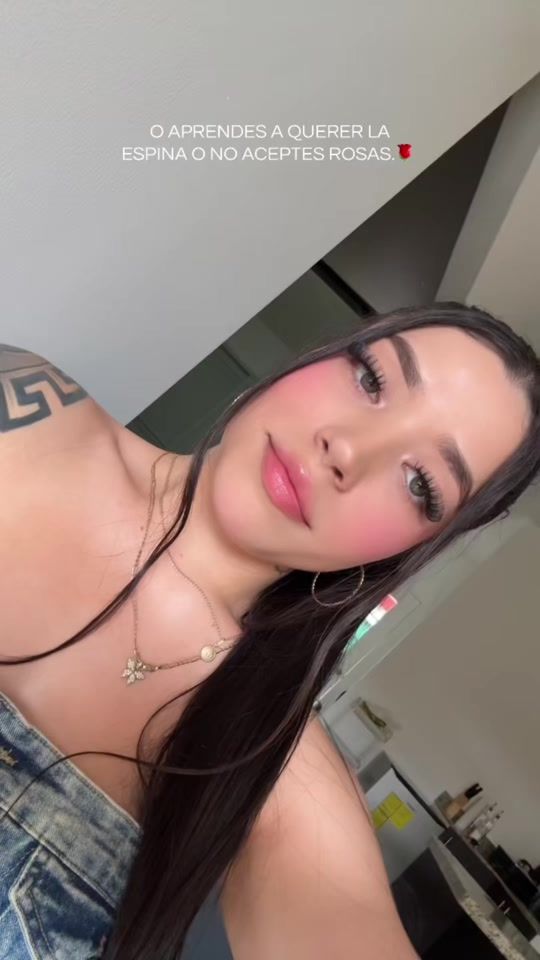 TikTok video thumbnail by norren777