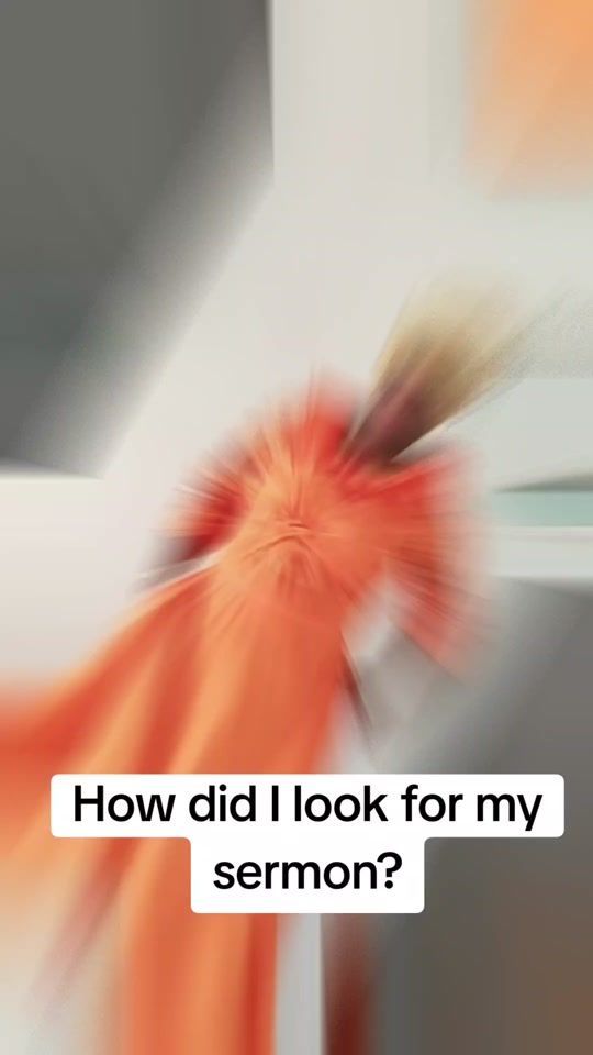 TikTok video thumbnail by onlyoneredjuice1