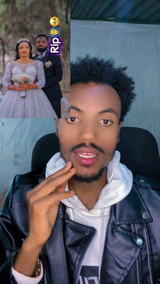 TikTok video thumbnail by ashukiiyyaa