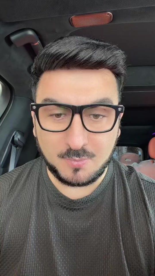 TikTok video thumbnail by tarix_aliyev