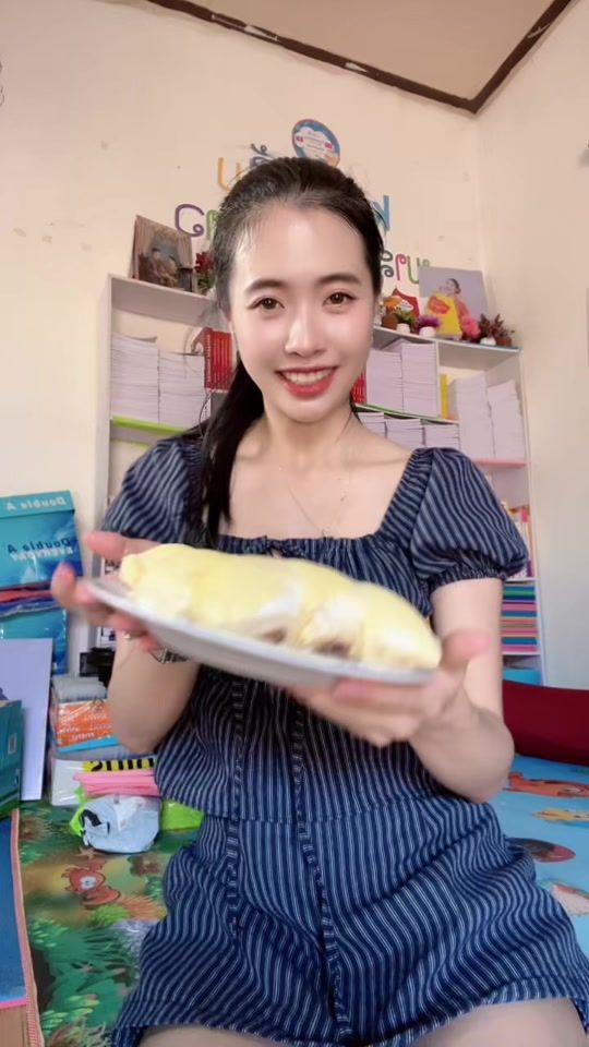 TikTok video thumbnail by ky_7962