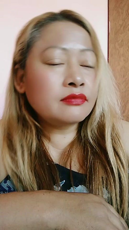 TikTok video thumbnail by sonypakhrin4