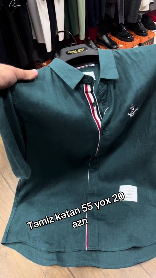 TikTok video thumbnail by vhatsap0997079299