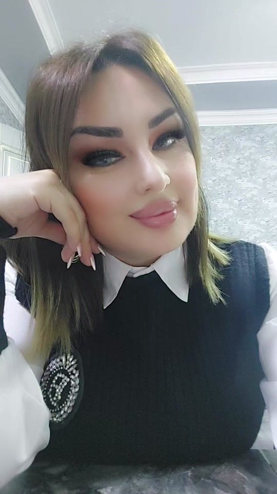 TikTok video thumbnail by g.e6864