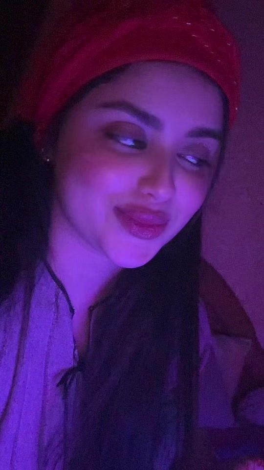 TikTok video thumbnail by nabilananita7