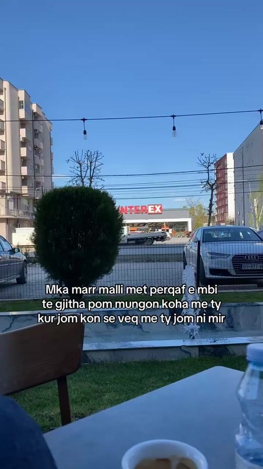 TikTok video thumbnail by dashuria.askujtt
