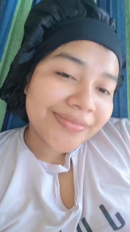 TikTok video thumbnail by 24yamile01