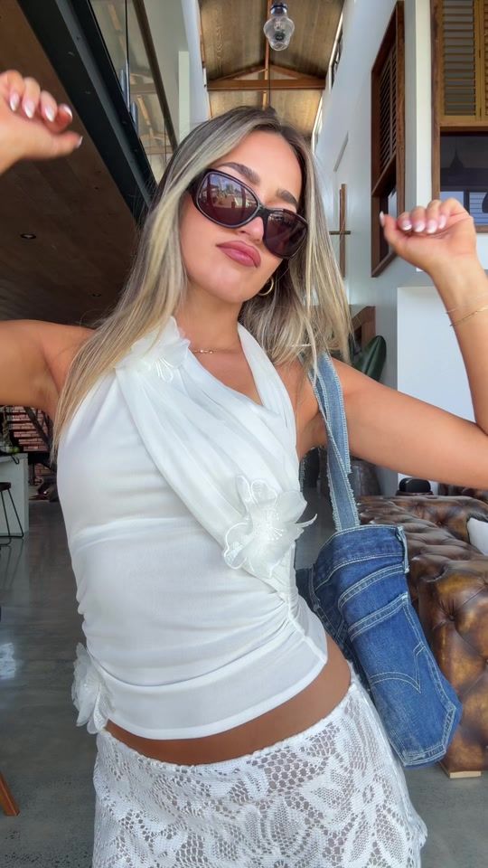 TikTok video thumbnail by jayde.hand