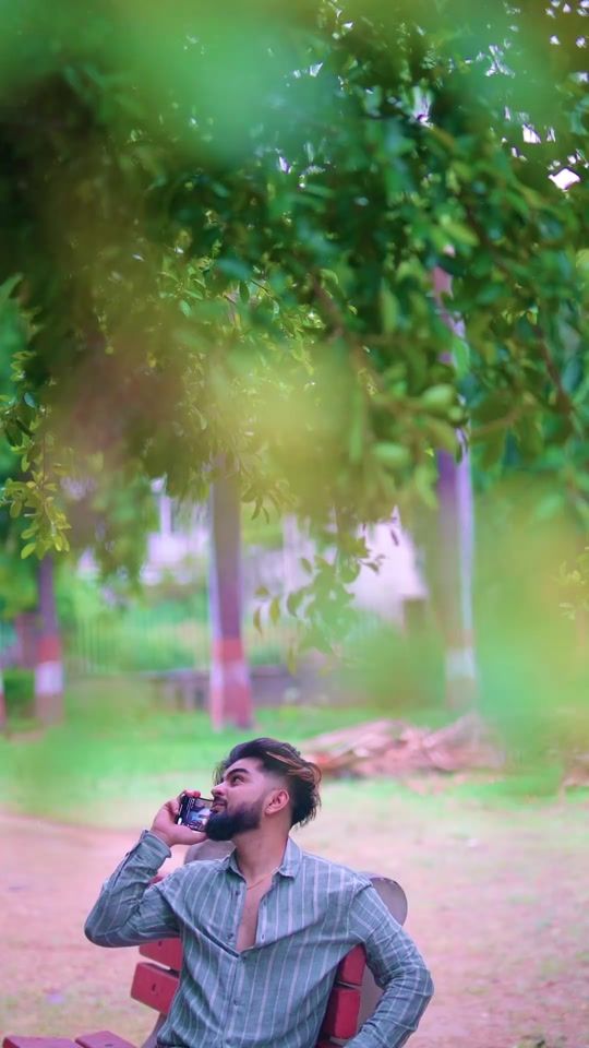 TikTok video thumbnail by ariyan..farabi44