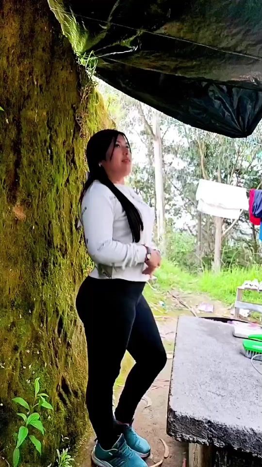 TikTok video thumbnail by karito.._.27