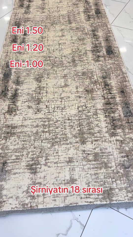 TikTok video thumbnail by ideal_xalca_evi