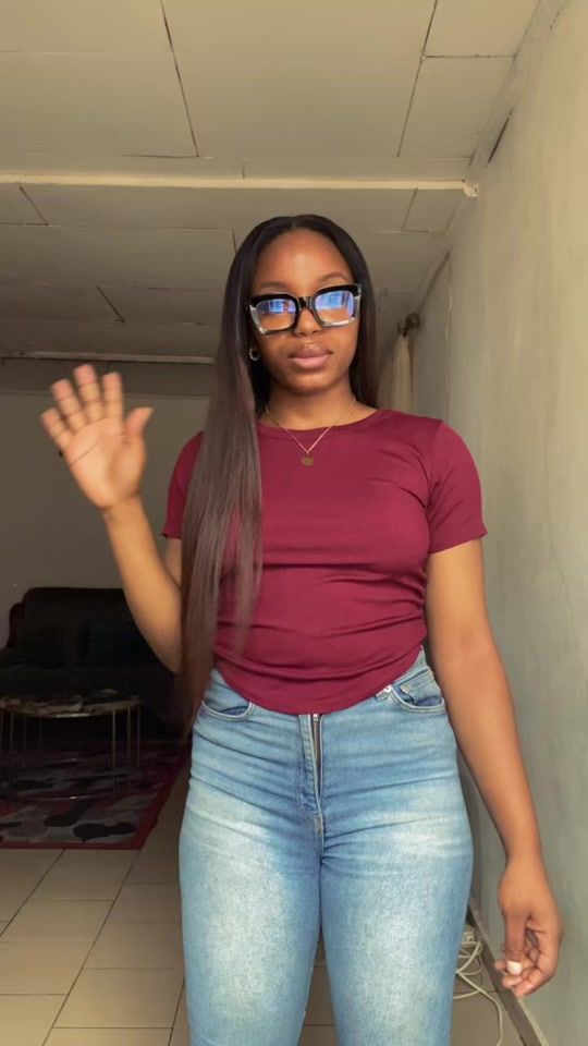 TikTok video thumbnail by gabriellequeen5