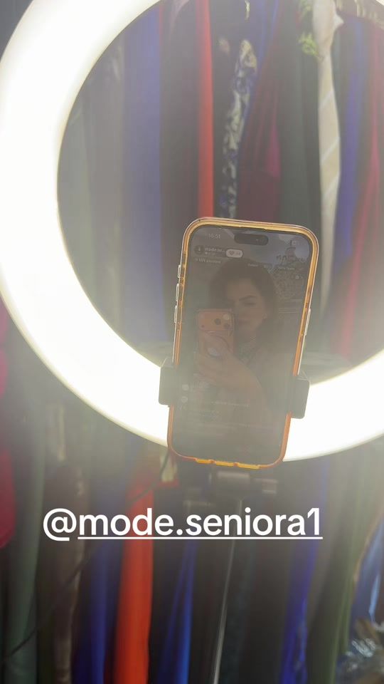 TikTok video thumbnail by seniora_yassmina