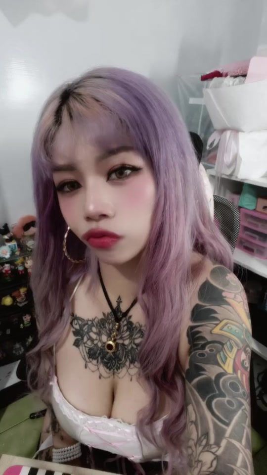 TikTok video thumbnail by _nac1005