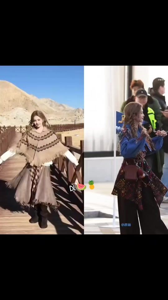 TikTok video thumbnail by heyan20_23