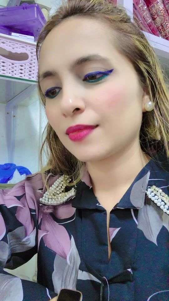 TikTok video thumbnail by hey_its_zai5