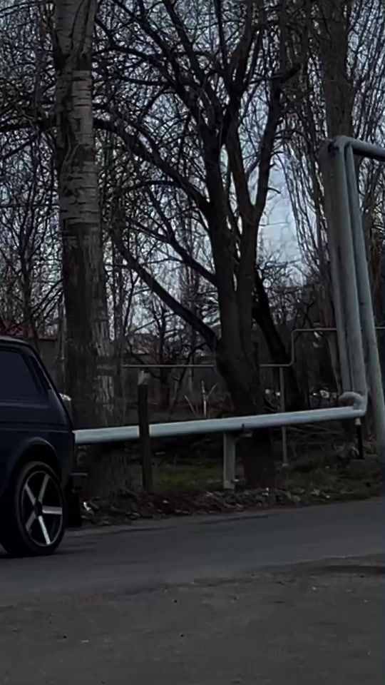 TikTok video thumbnail by ..ben000