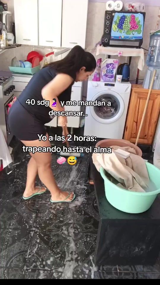 TikTok video thumbnail by tereverdun
