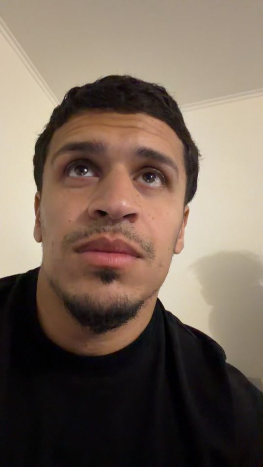 TikTok video thumbnail by alrima.off
