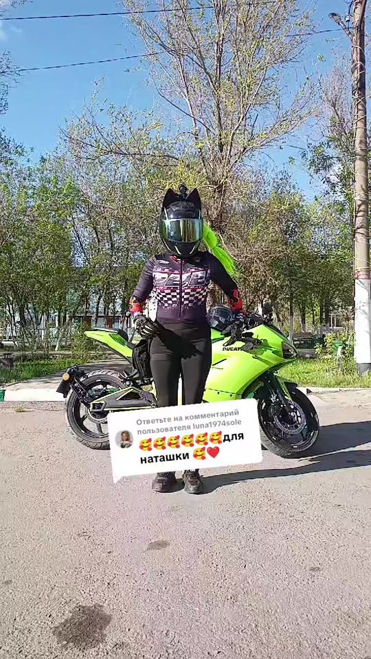 TikTok video thumbnail by moto_nuyta.26