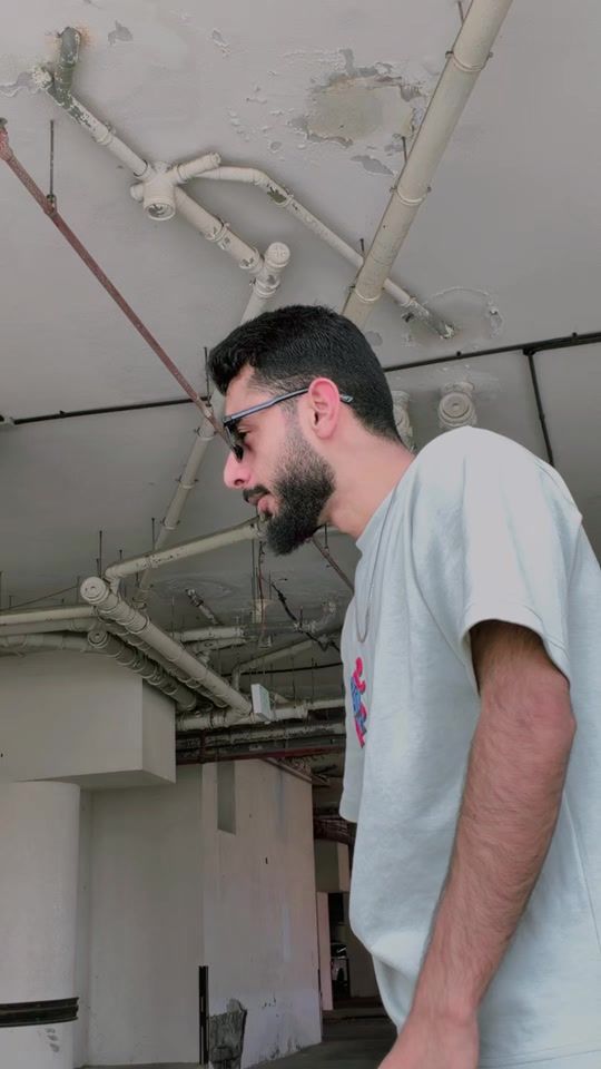 TikTok video thumbnail by sarkani90