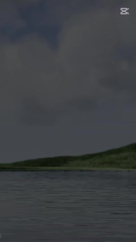 TikTok video thumbnail by jhamilparedesmaci