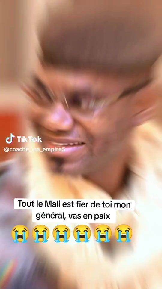 TikTok video thumbnail by balimayacouture