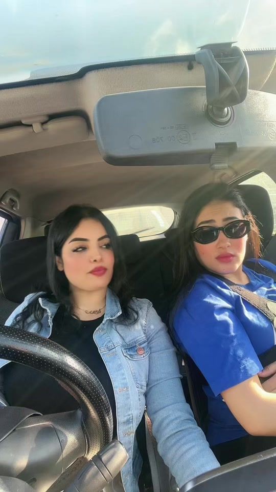 TikTok video thumbnail by fadwanorhane