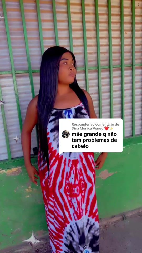 TikTok video thumbnail by victorialady2