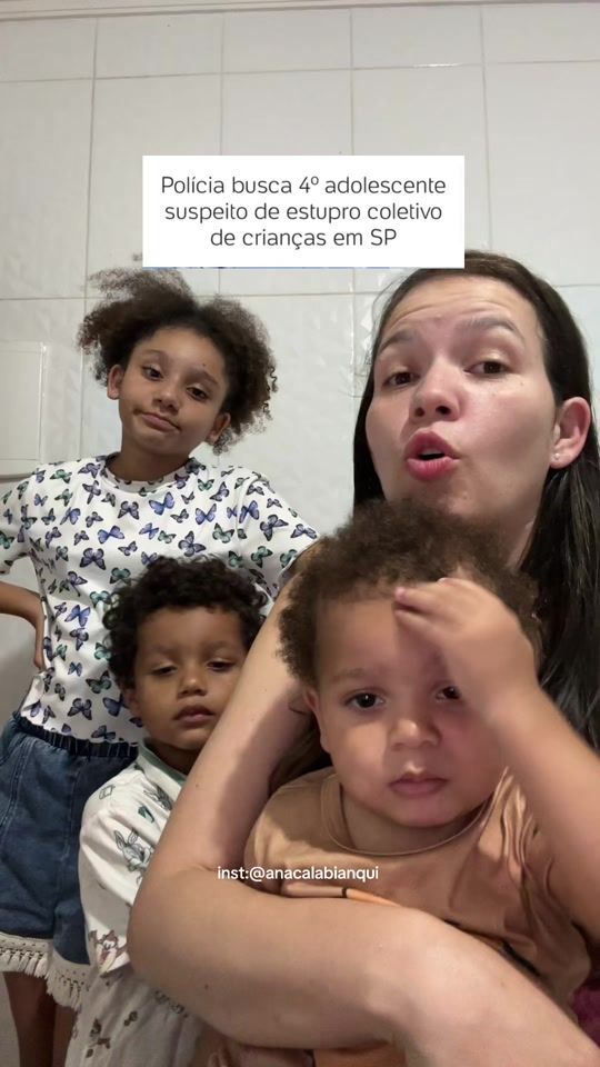 TikTok video thumbnail by anacalabianqui