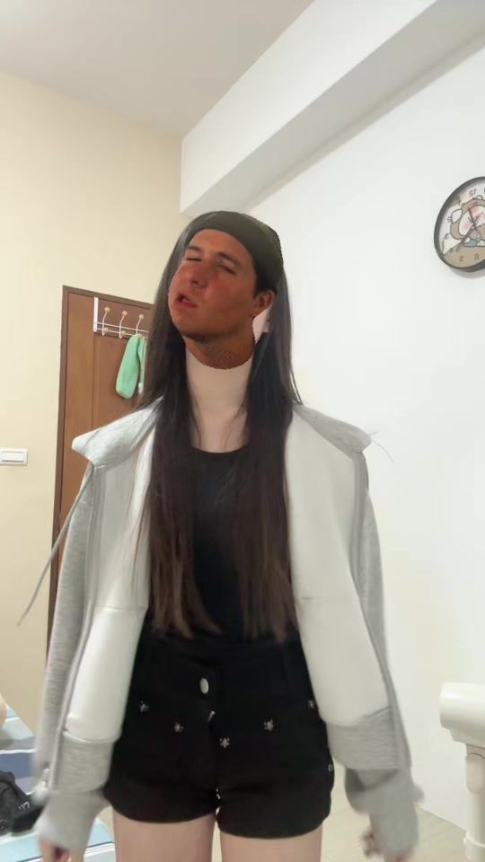 TikTok video thumbnail by z250072