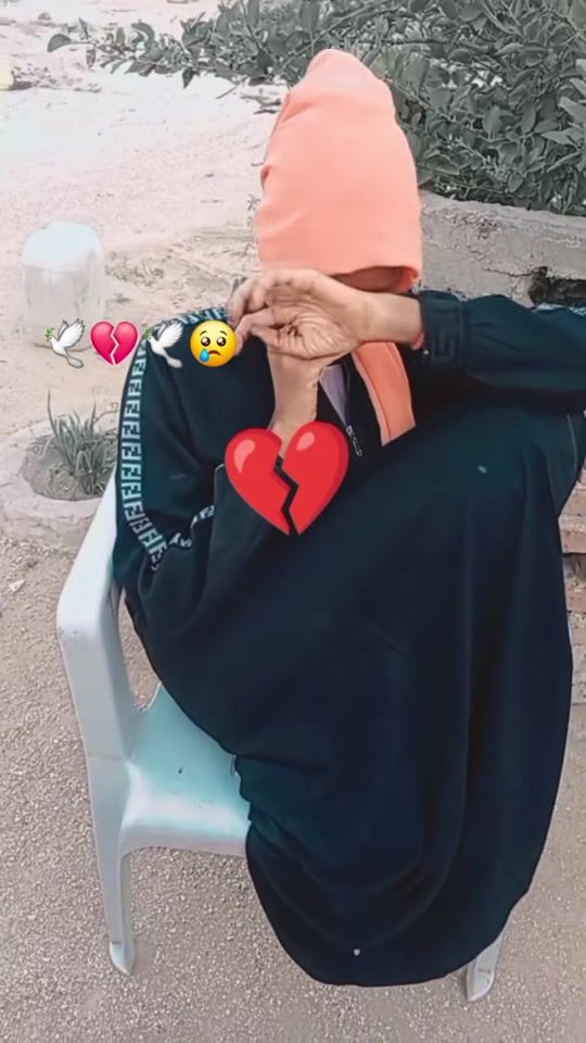TikTok video thumbnail by .11639435